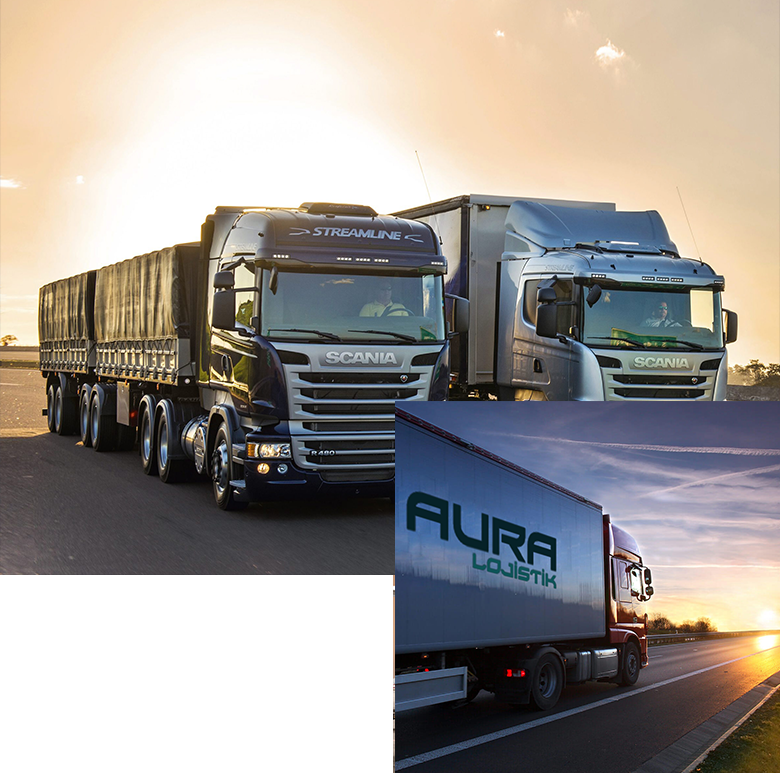 aura-logistic-kara-yolu
