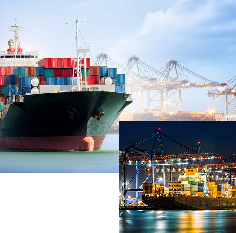 deniz-yolu-tasima-aura-logistic